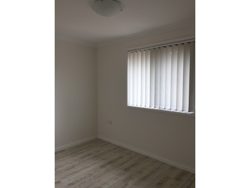 10 Farleigh Avenue, Umina Beach NSW 2257