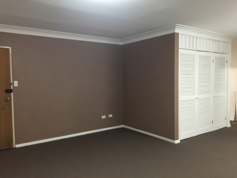 7/11 Sinclair Street aka 7/76 Faunce Street West, Gosford NSW 2250