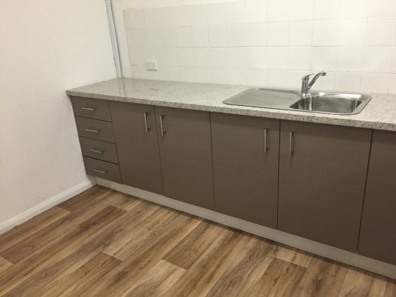 7/11 Sinclair Street aka 7/76 Faunce Street West, Gosford NSW 2250