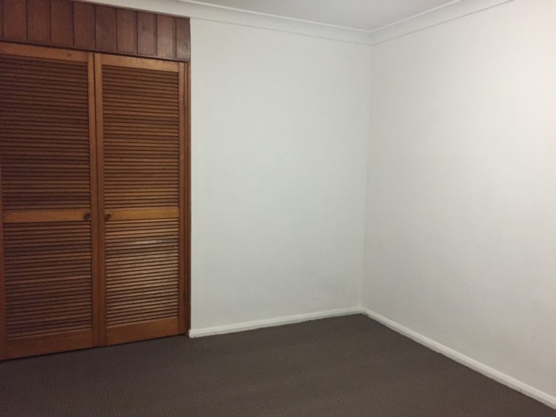 7/11 Sinclair Street aka 7/76 Faunce Street West, Gosford NSW 2250