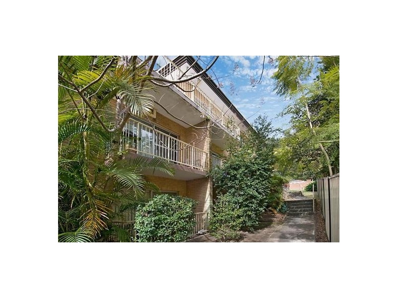 7/11 Sinclair Street aka 7/76 Faunce Street West, Gosford NSW 2250