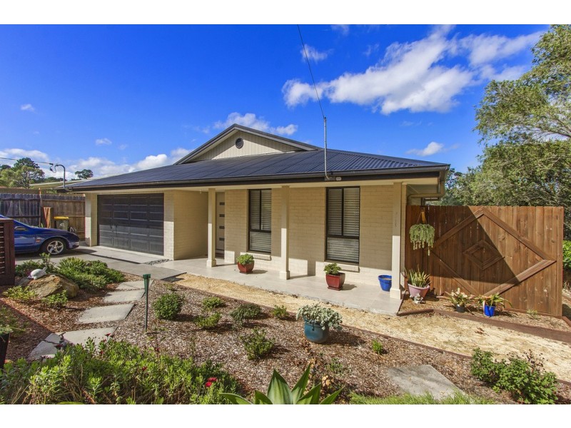75 Deane Street, Narara NSW 2250