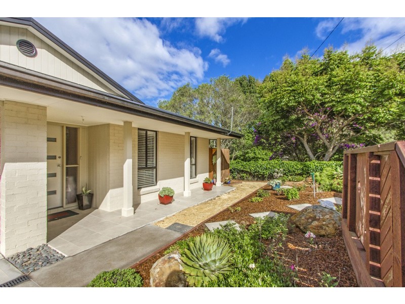 75 Deane Street, Narara NSW 2250