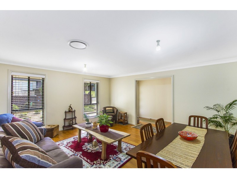 75 Deane Street, Narara NSW 2250