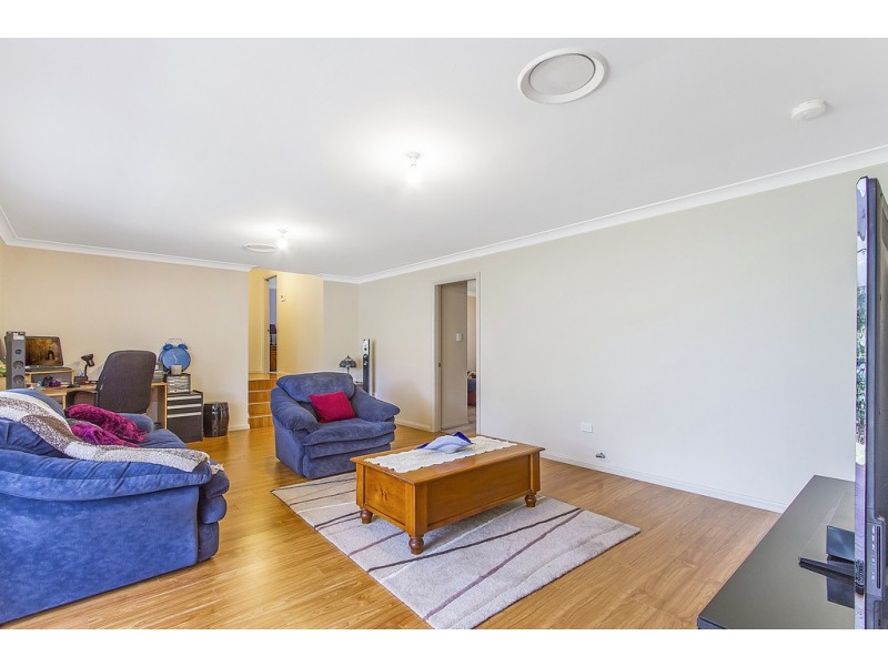 75 Deane Street, Narara NSW 2250