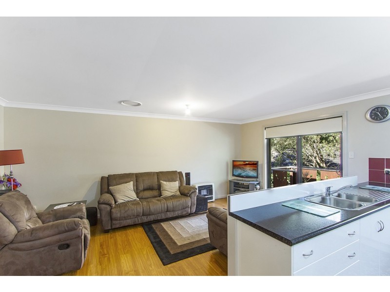 75 Deane Street, Narara NSW 2250