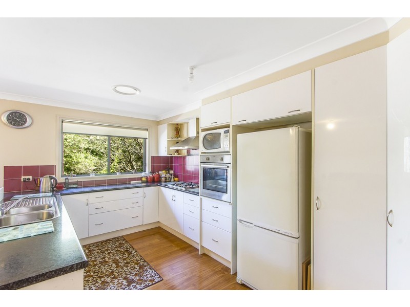 75 Deane Street, Narara NSW 2250