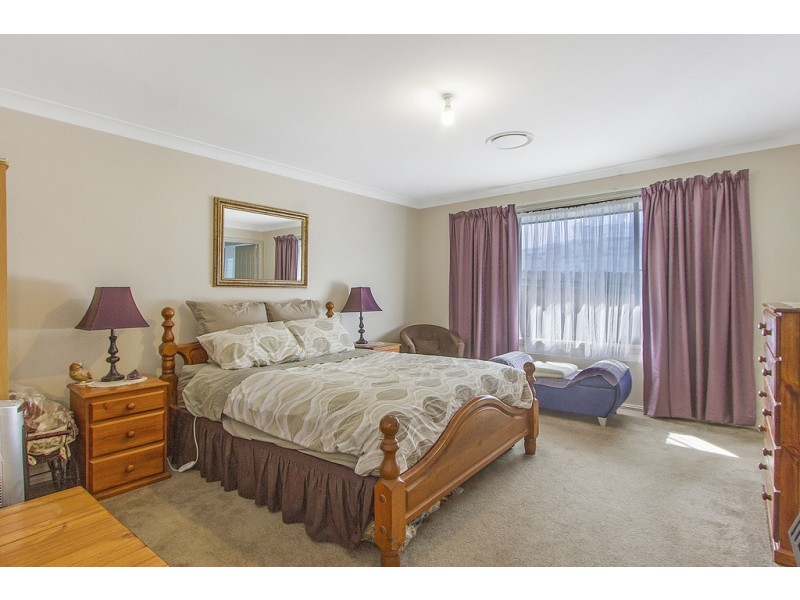 75 Deane Street, Narara NSW 2250