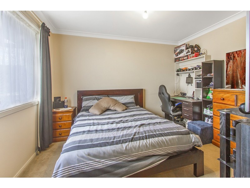 75 Deane Street, Narara NSW 2250