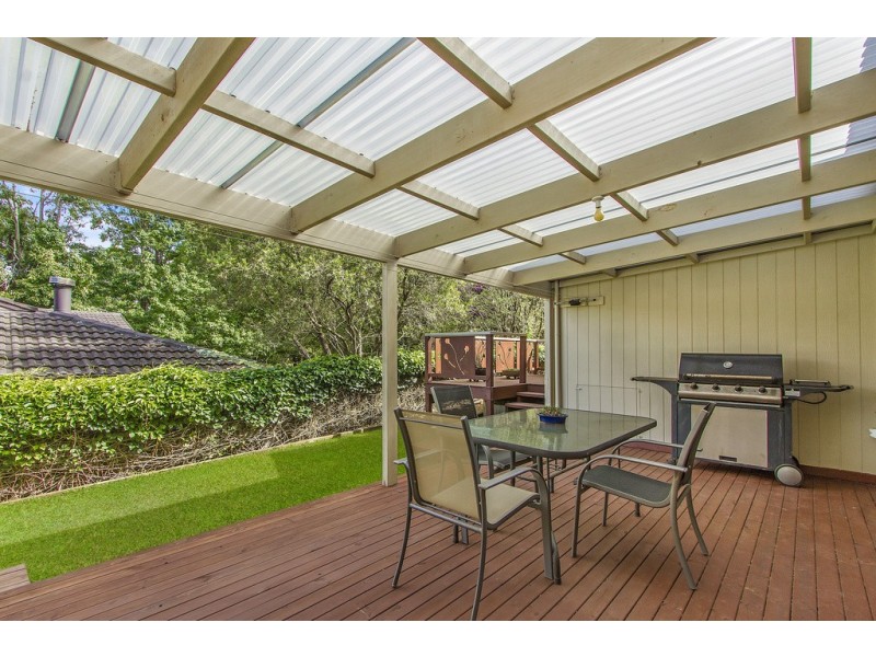 75 Deane Street, Narara NSW 2250