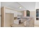 705/97-99 John Whiteway Drive, Gosford NSW 2250