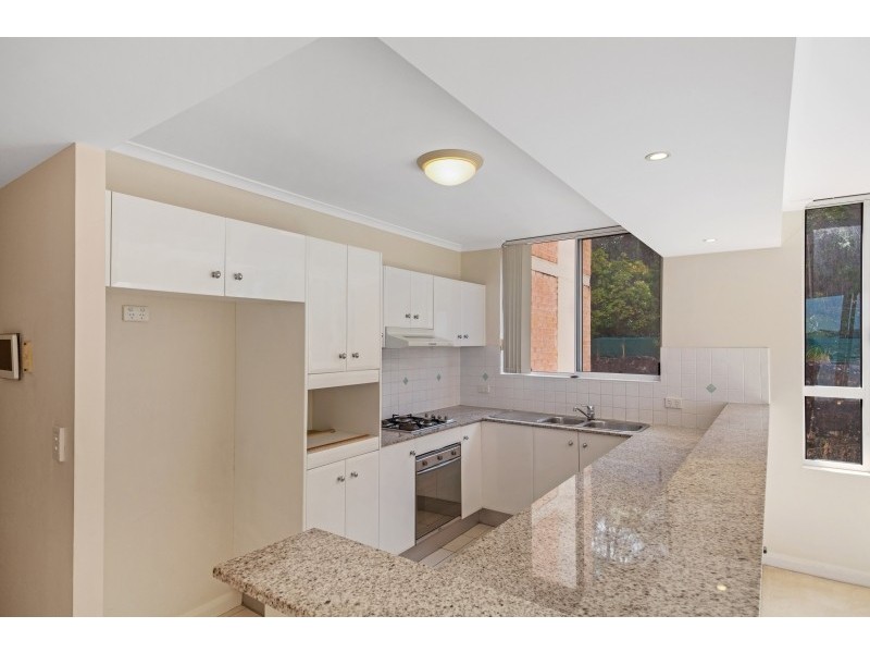 705/97-99 John Whiteway Drive, Gosford NSW 2250