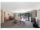 11/30-32 Showground Road, Gosford NSW 2250