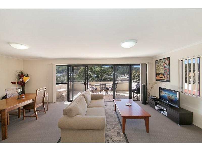 11/30-32 Showground Road, Gosford NSW 2250