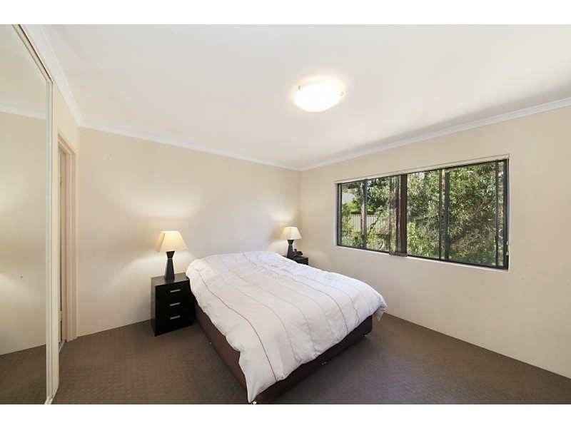 11/30-32 Showground Road, Gosford NSW 2250