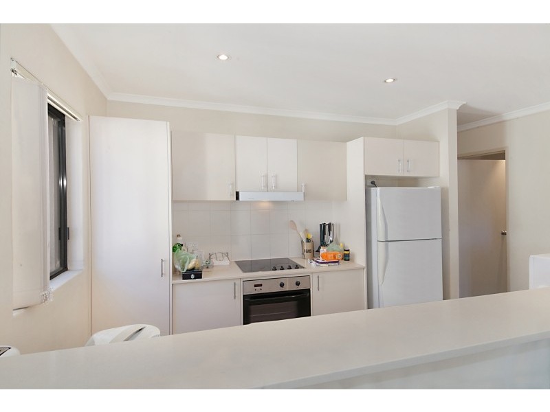 11/30-32 Showground Road, Gosford NSW 2250