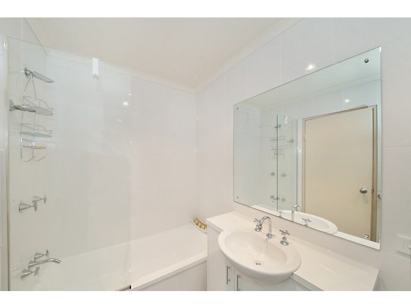 11/30-32 Showground Road, Gosford NSW 2250