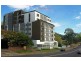 6xunits /69-71 Hills, North Gosford NSW 2250