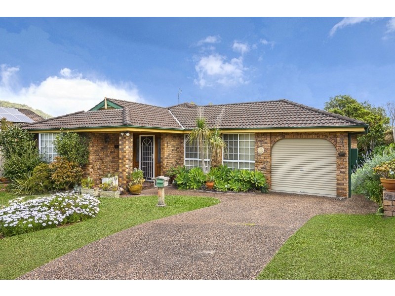 3 Lamont Close, Green Point NSW 2251