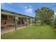 3 Lamont Close, Green Point NSW 2251