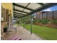 3 Lamont Close, Green Point NSW 2251