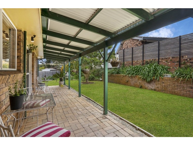 3 Lamont Close, Green Point NSW 2251