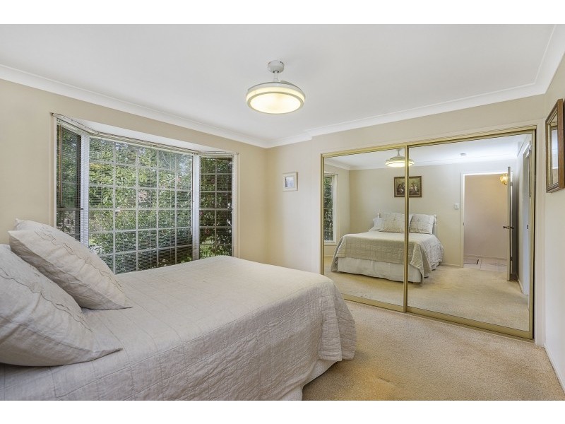 3 Lamont Close, Green Point NSW 2251