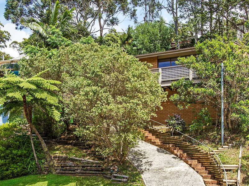 61 Anniversary Ave, Terrigal NSW 2260