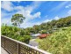 61 Anniversary Ave, Terrigal NSW 2260