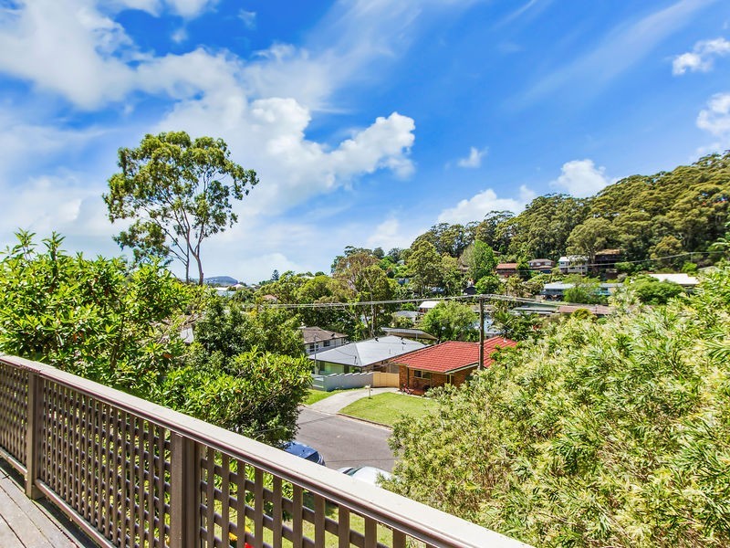61 Anniversary Ave, Terrigal NSW 2260