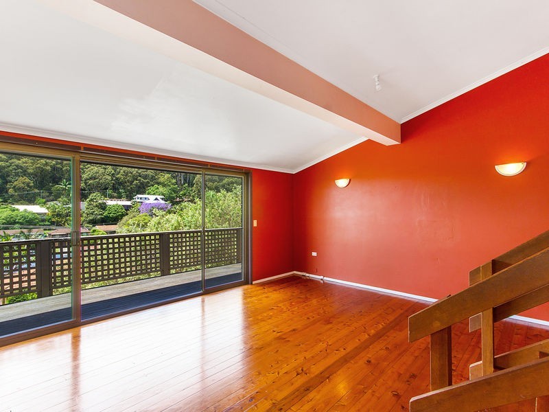 61 Anniversary Ave, Terrigal NSW 2260