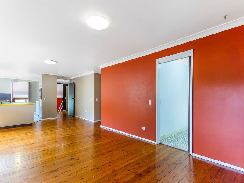 61 Anniversary Ave, Terrigal NSW 2260