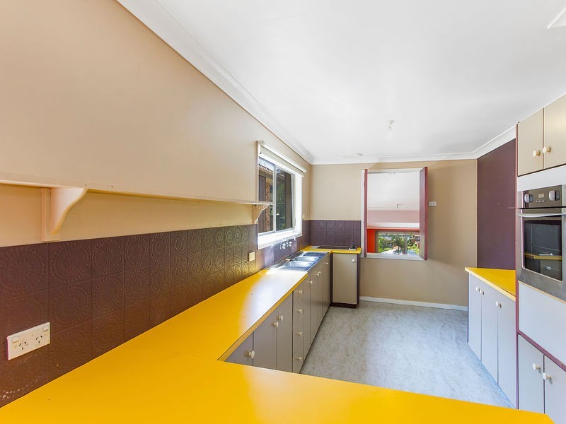 61 Anniversary Ave, Terrigal NSW 2260