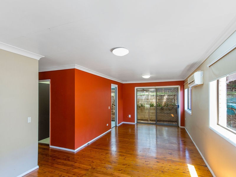 61 Anniversary Ave, Terrigal NSW 2260