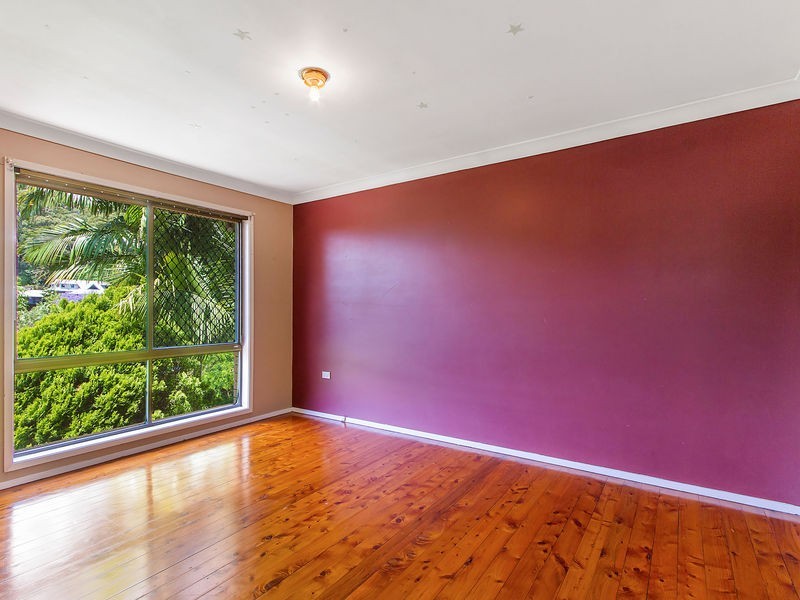 61 Anniversary Ave, Terrigal NSW 2260