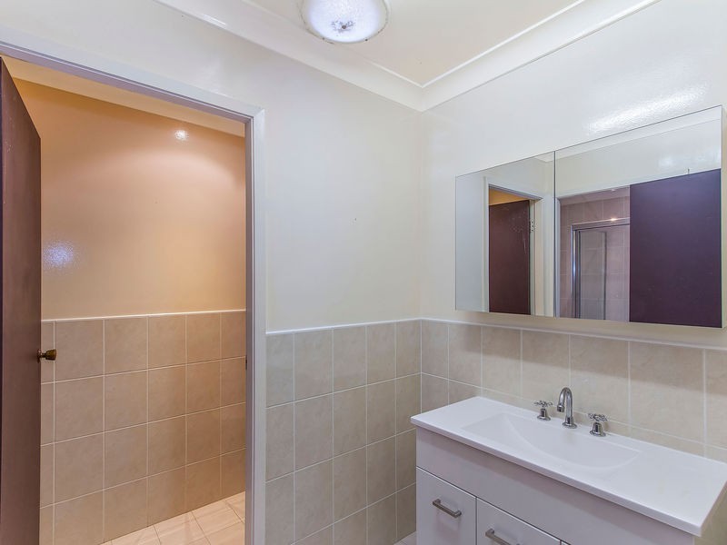 61 Anniversary Ave, Terrigal NSW 2260