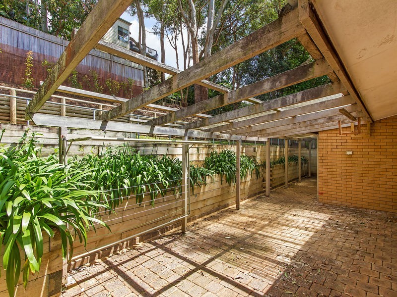 61 Anniversary Ave, Terrigal NSW 2260