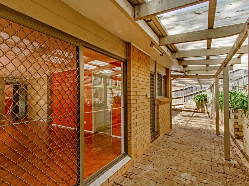 61 Anniversary Ave, Terrigal NSW 2260