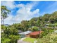61 Anniversary Ave, Terrigal NSW 2260