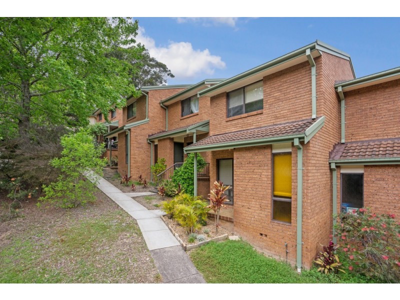 2/63 Davies Street,, Kincumber NSW 2251