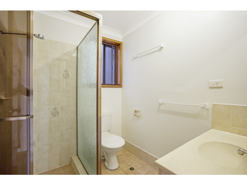 2/63 Davies Street,, Kincumber NSW 2251