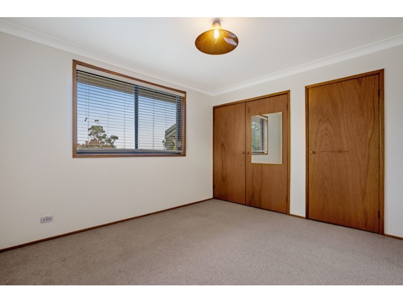 2/63 Davies Street,, Kincumber NSW 2251