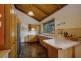 16 The Outlook, North Gosford NSW 2250