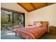 16 The Outlook, North Gosford NSW 2250