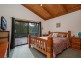 16 The Outlook, North Gosford NSW 2250