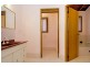16 The Outlook, North Gosford NSW 2250