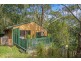 16 The Outlook, North Gosford NSW 2250