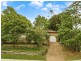 1 Narooma Rd, Niagara Park NSW 2250