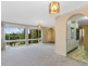 1 Narooma Rd, Niagara Park NSW 2250