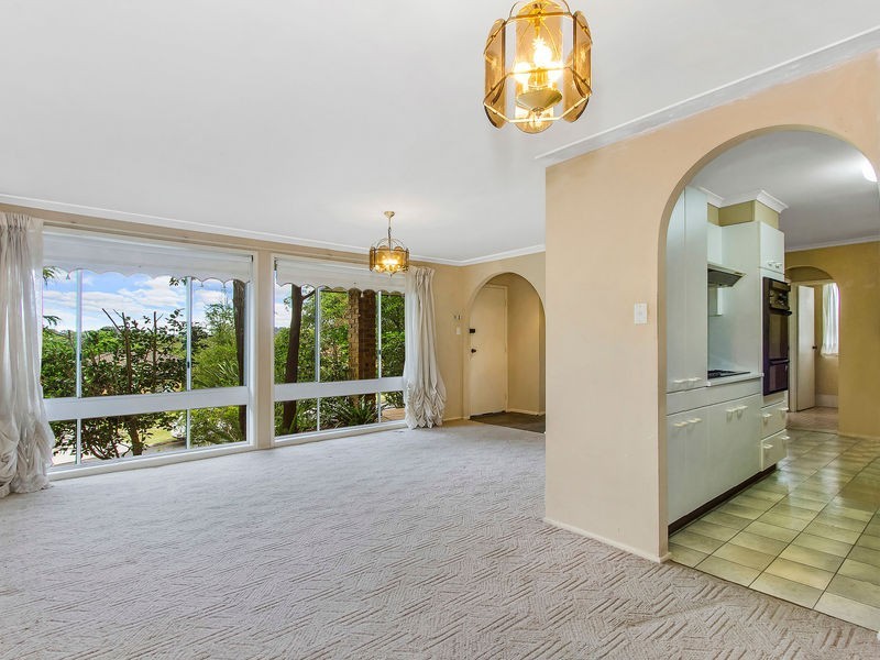 1 Narooma Rd, Niagara Park NSW 2250